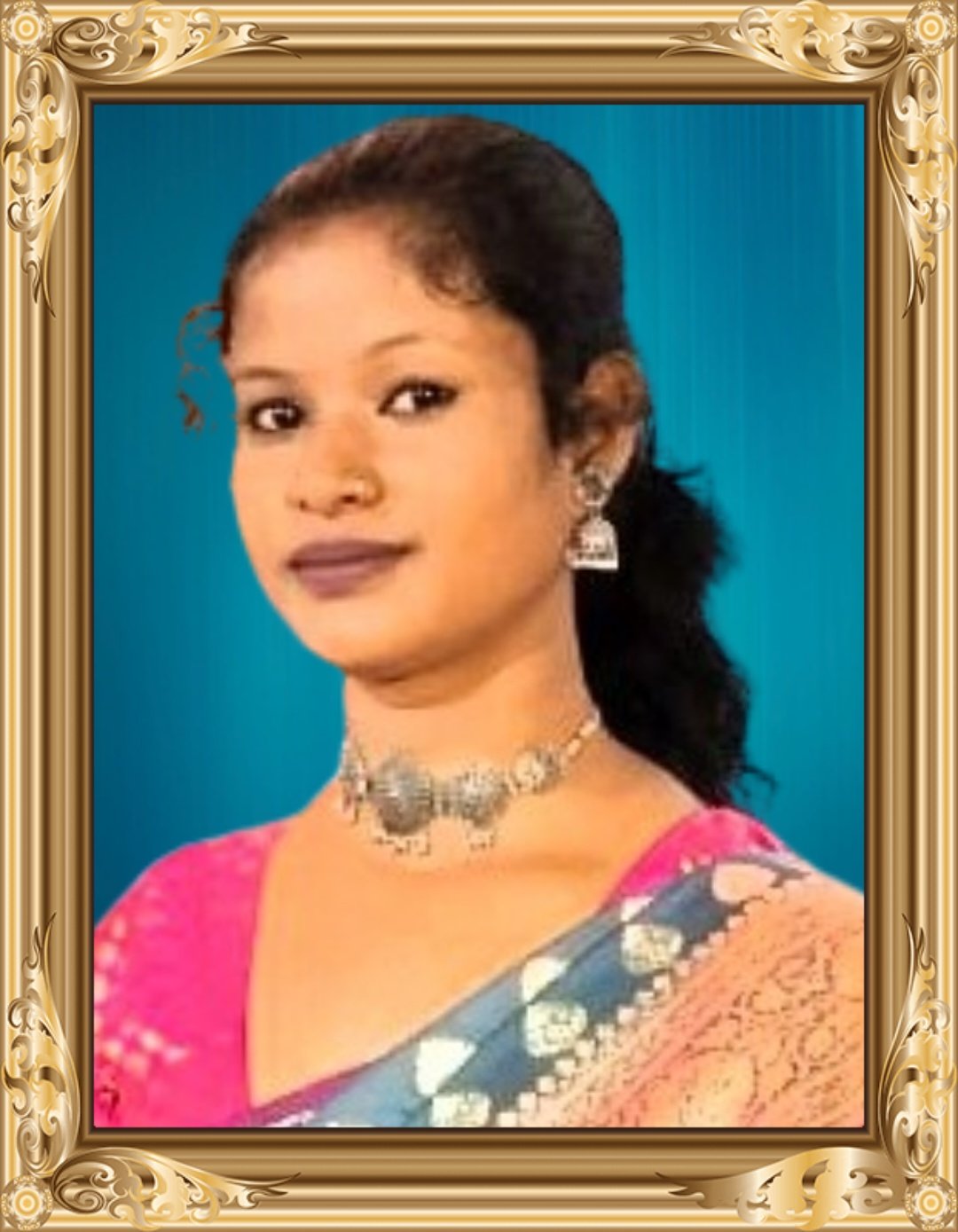 Teacher Image